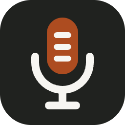 Rap Video Studio logo