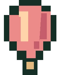 Noillirk Game logo