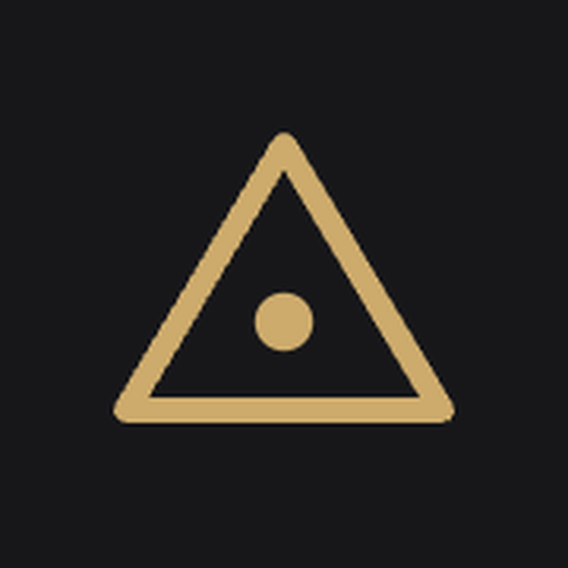 Holy Trinity Template Maker logo