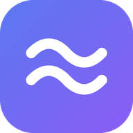 SongSimilar logo