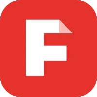 Fileopia logo