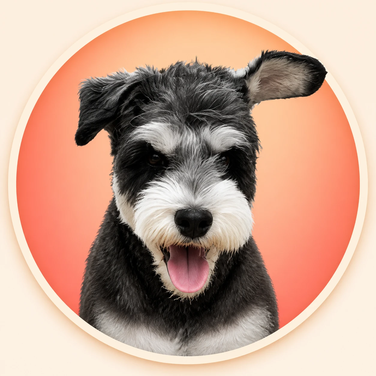 DeskBub logo