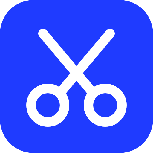 WhatHaircut logo