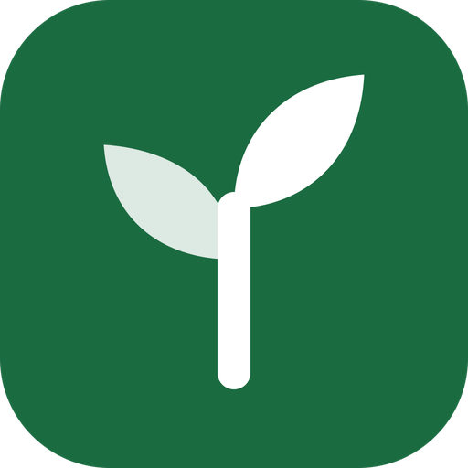 Fenn logo