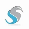 Softaken NSF to PST Converter logo
