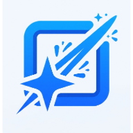 roblox thumbnail maker logo