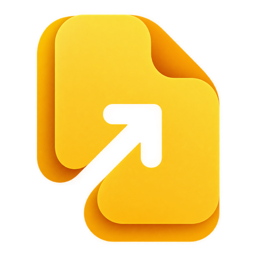 ButterShare logo