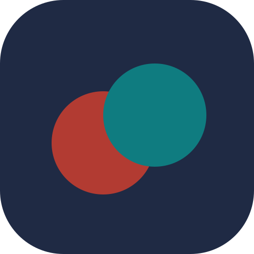Change Image Color logo