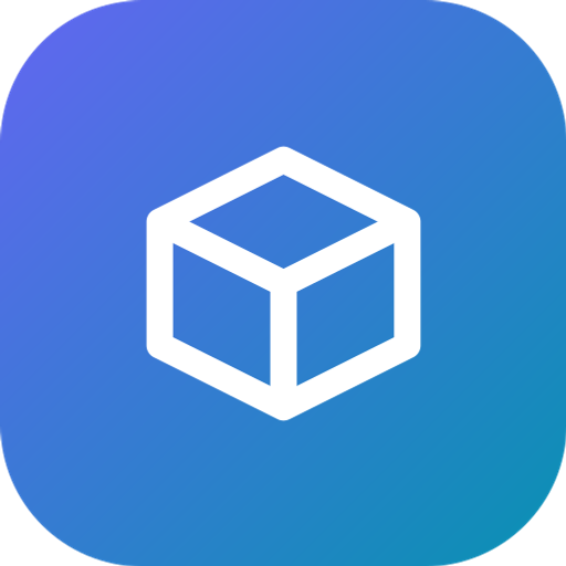 Smartform AI logo