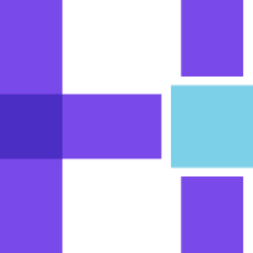 HaiPay logo