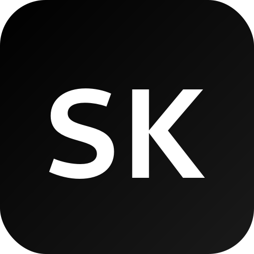 SignalsKit logo