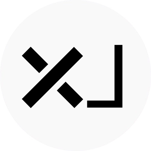 AIxL Prompter logo