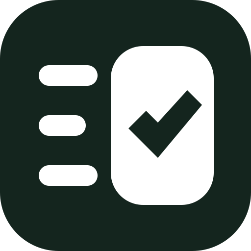 OrderQuill logo