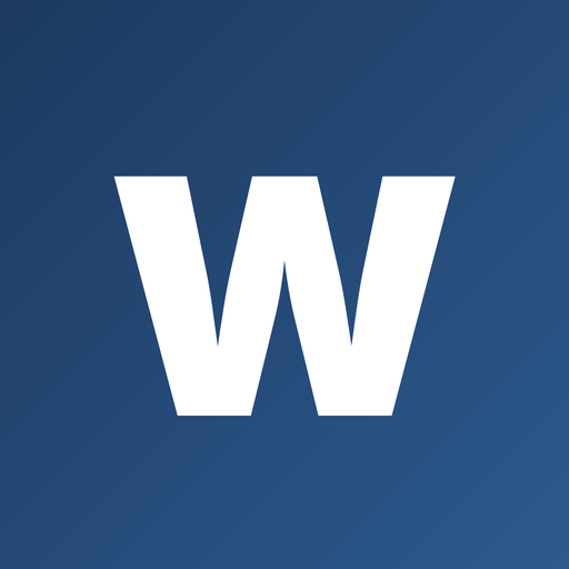 WebTools logo