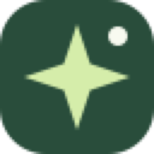 FreeAI Go logo