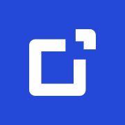Toupas logo
