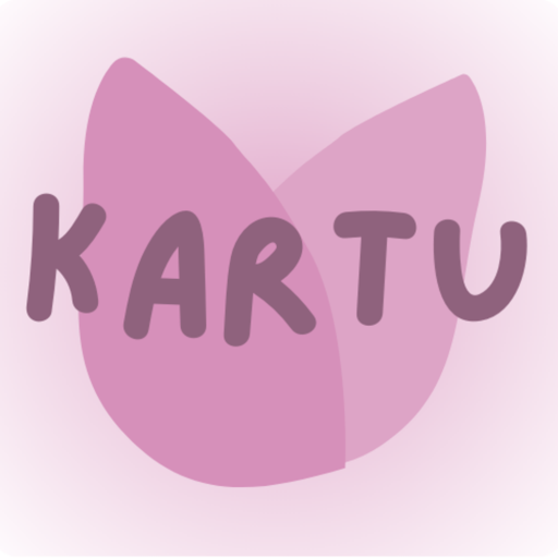 KARTU logo