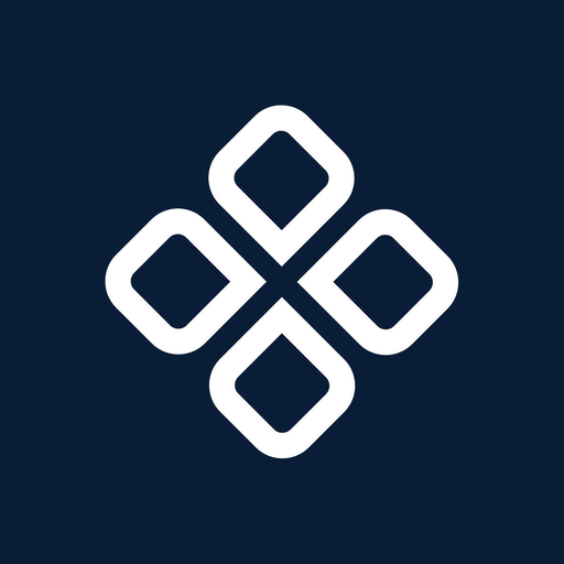 Pauhu AI logo