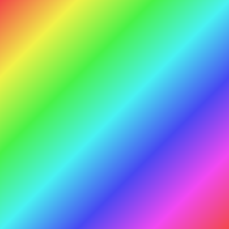 Image Color Picker AI logo