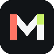 MarketMaster logo