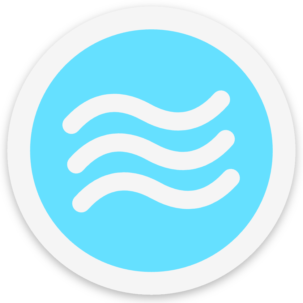 GPT Breeze logo