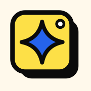 AI Text Cleaner logo