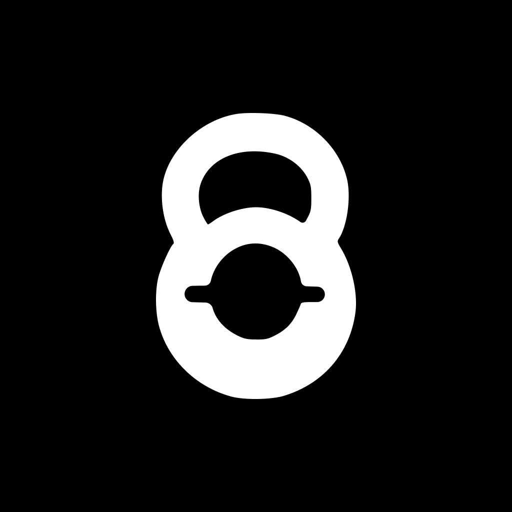 W8Log logo