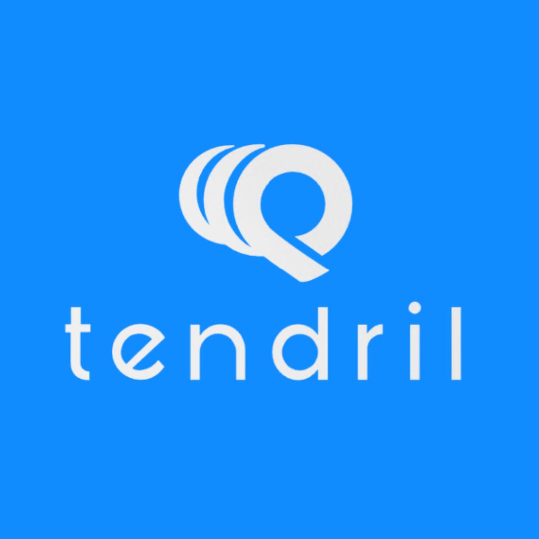 Tendril logo