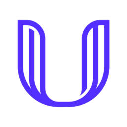 uPostify logo