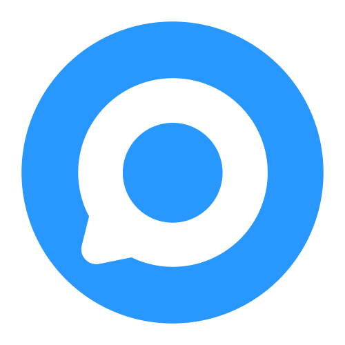 Anonsms logo