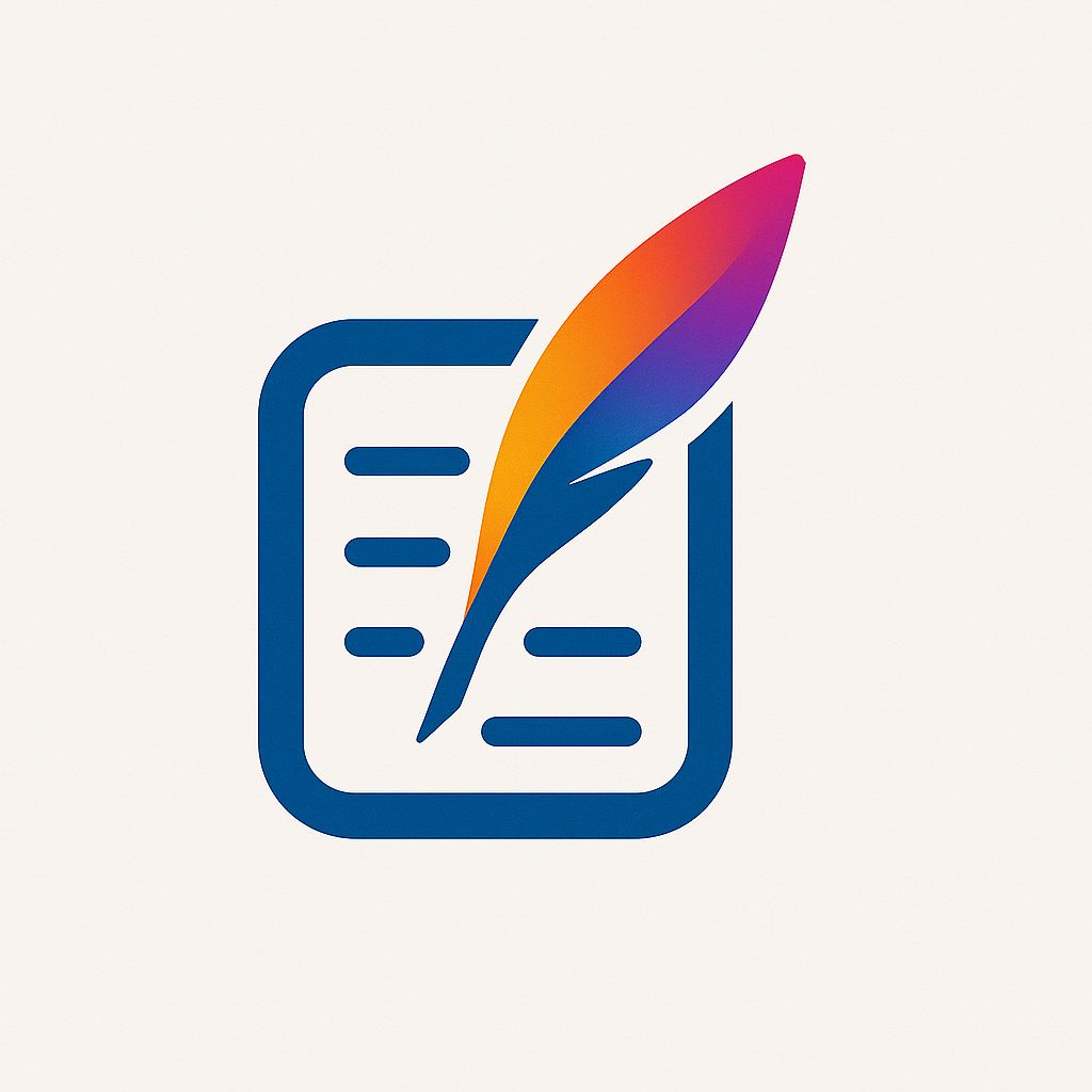 Typill logo