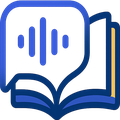 Talk Journal logo