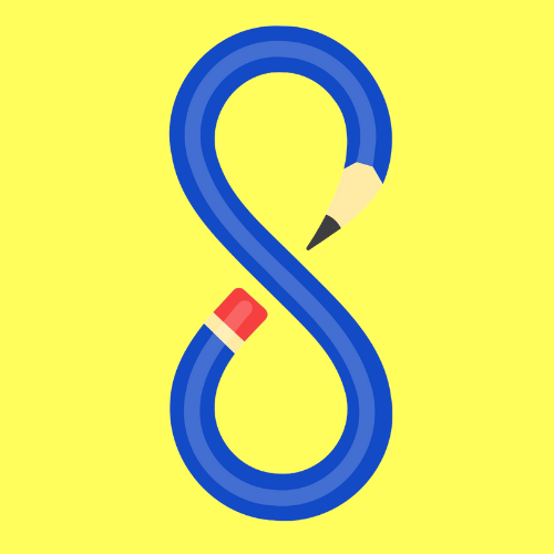 GuideUs logo