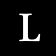 Luccent logo