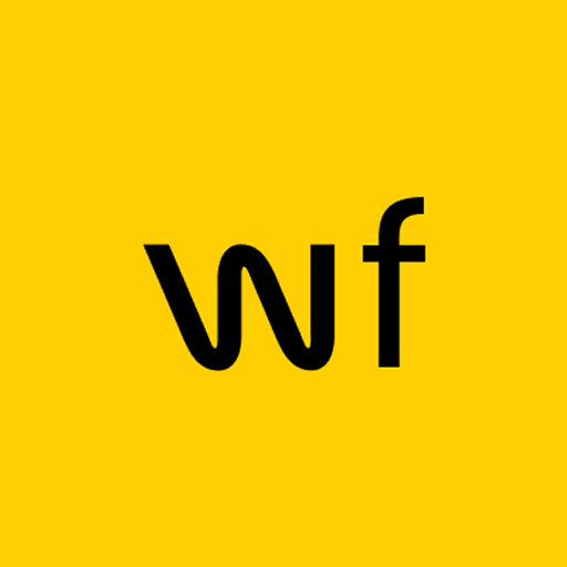 Wallet Finder AI logo
