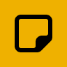 Postgetti AI logo