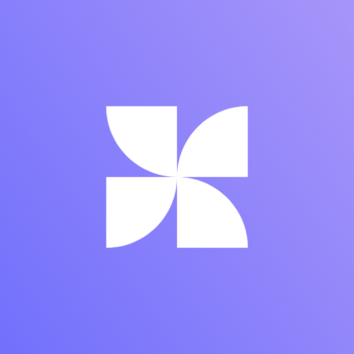 Wave Instagram Outreach logo