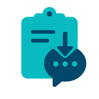 Inputeer logo