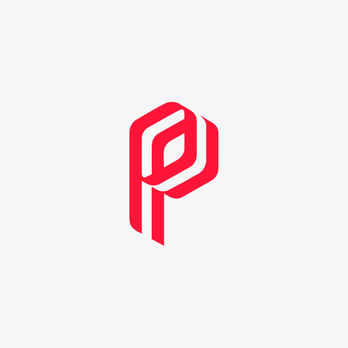 PDF Editify logo