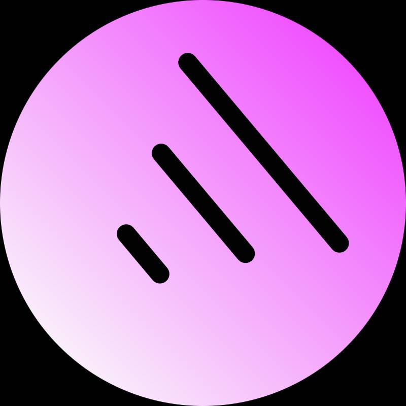MyWaitlist logo