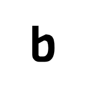 Betalists logo