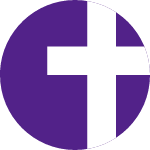 ChristianPicks logo