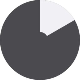 doc2exam.com logo