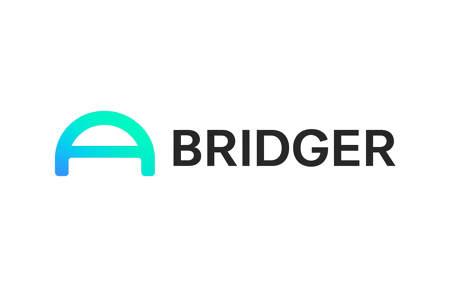 Bridger.pro logo