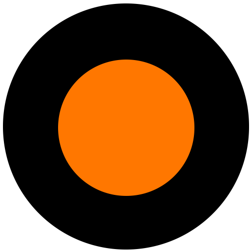 mjapi.io logo