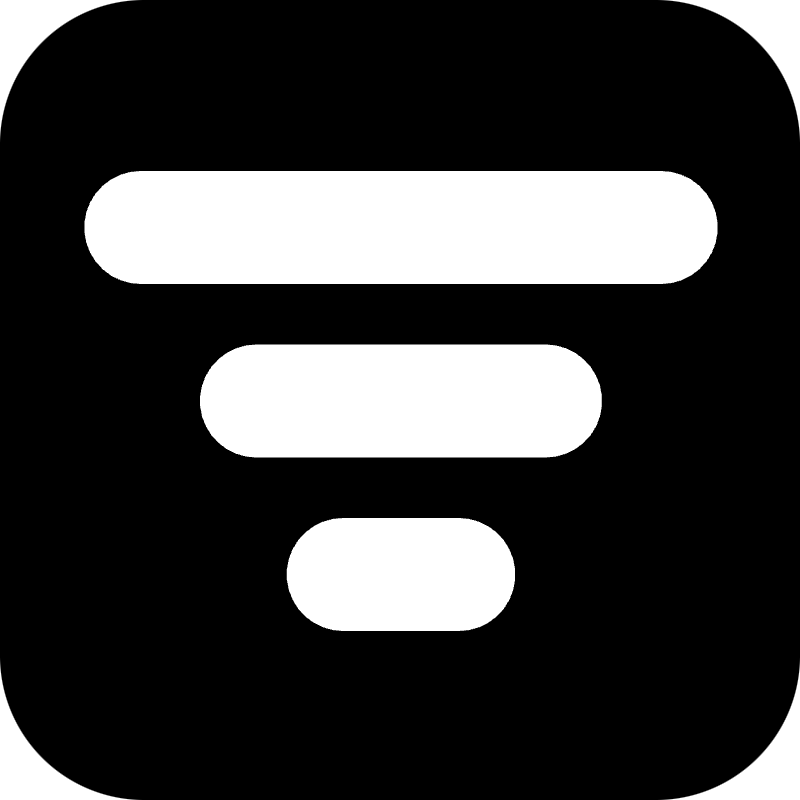 Onboardzy logo