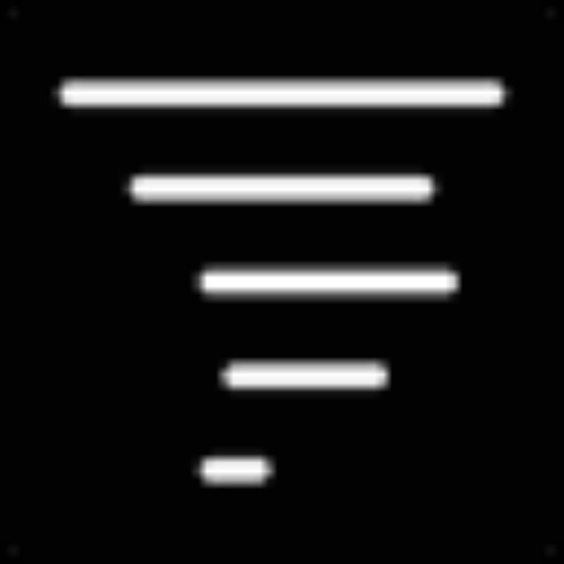 MoreSEO logo