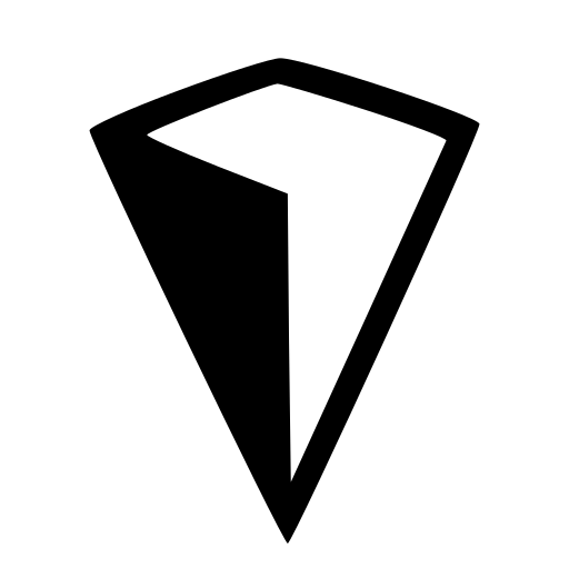 cleansaas.dev logo