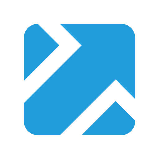 EventTrack logo