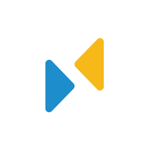 Saaslogic logo
